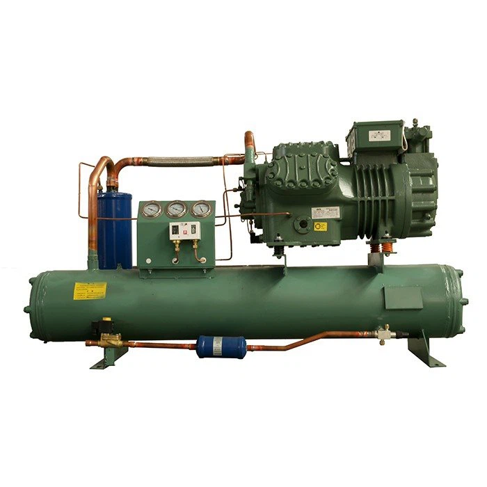 product-700-700 product-700-700